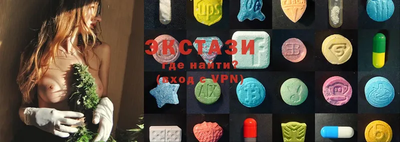 Ecstasy mix  blacksprut маркетплейс  Дудинка 